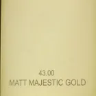 خلاط حوض نحاسي بتصميم كروم أو ملون، صنع في إيطاليا - صوفي Viadurini