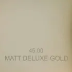 خلاط حوض نحاسي بتصميم كروم أو ملون، صنع في إيطاليا - صوفي Viadurini