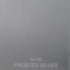 خلاط حوض نحاسي بتصميم كروم أو ملون، صنع في إيطاليا - صوفي Viadurini