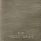 خلاط حوض نحاسي بتصميم كروم أو ملون، صنع في إيطاليا - صوفي Viadurini