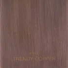 خلاط حوض نحاسي بتصميم كروم أو ملون، صنع في إيطاليا - صوفي Viadurini