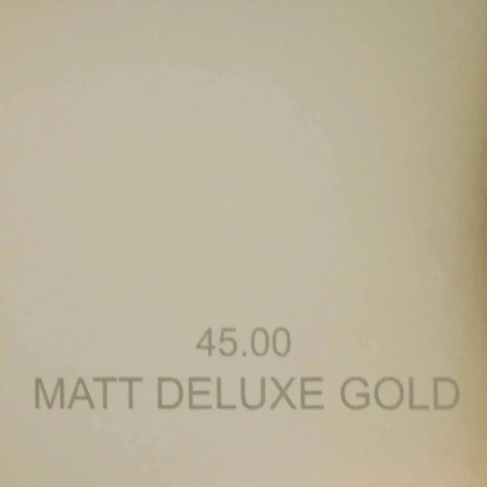 خلاط حوض غسيل بتصميم من الكروم أو النحاس الملون، صنع في إيطاليا - داينمو Viadurini