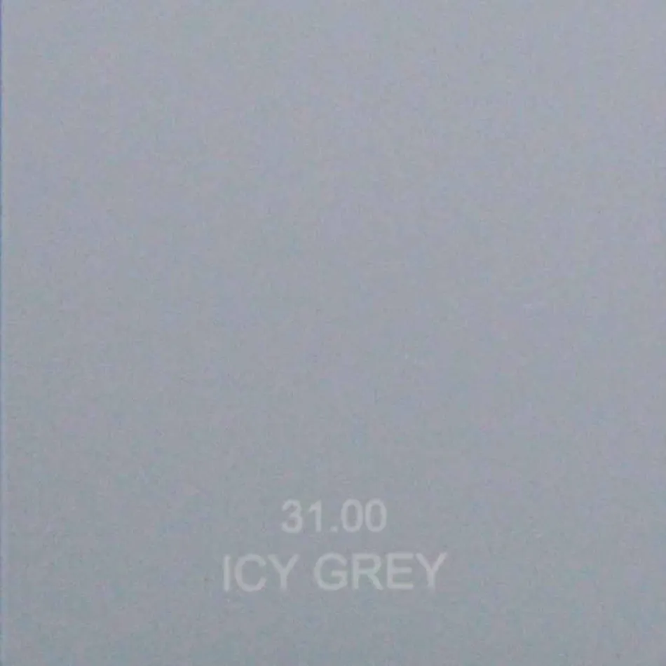 خلاط حوض غسيل بتصميم من الكروم أو النحاس الملون، صنع في إيطاليا - داينمو Viadurini