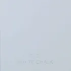 خلاط حوض عصري بتصميم مربع من الكروم أو النحاس الملون - زاغو Viadurini