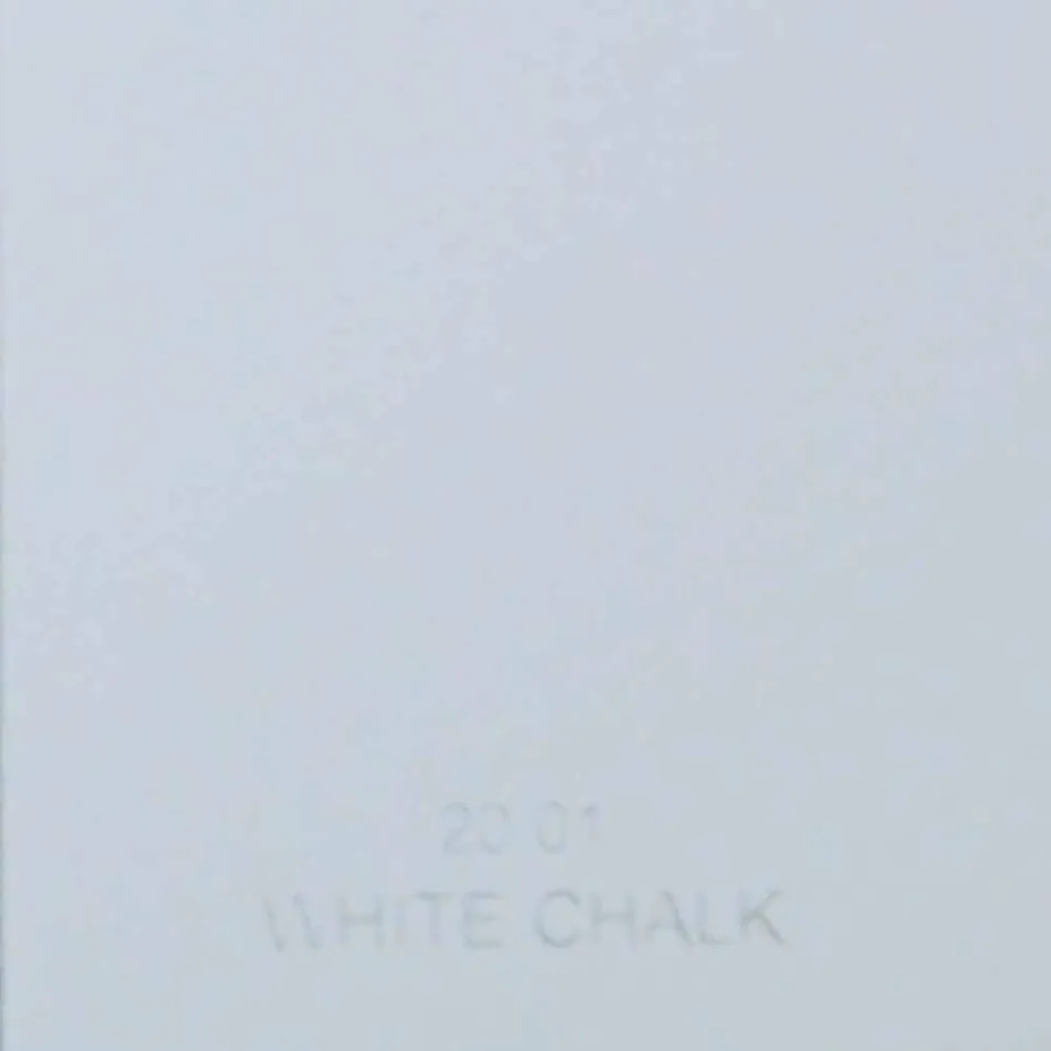 خلاط حوض عصري بتصميم مربع من الكروم أو النحاس الملون - زاغو Viadurini