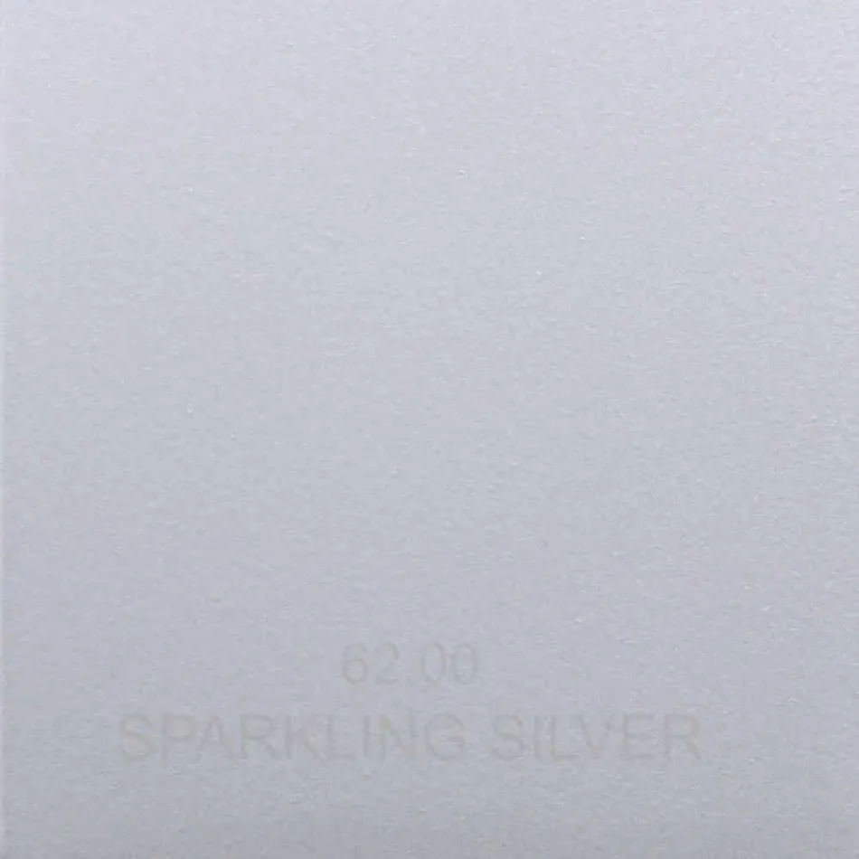 خلاط حوض حديث بتصميم مربع من الكروم أو النحاس الملون - زاغو Viadurini