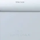 خلاط حديث من النحاس الملون أو الكروم بتصميم إيطالي الصنع - سيرجيو Viadurini