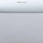 خلاط حديث من النحاس الملون أو الكروم بتصميم إيطالي الصنع - سيرجيو Viadurini