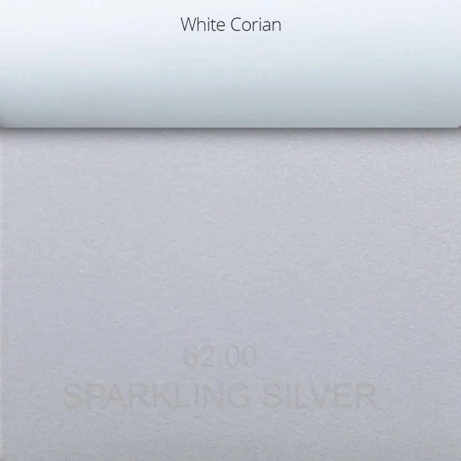 خلاط حديث من النحاس الملون أو الكروم بتصميم إيطالي الصنع - سيرجيو Viadurini