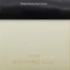 خلاط حديث من النحاس الملون أو الكروم بتصميم إيطالي الصنع - سيرجيو Viadurini