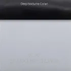 خلاط حديث من النحاس الملون أو الكروم بتصميم إيطالي الصنع - سيرجيو Viadurini