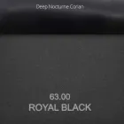 خلاط حديث من النحاس الملون أو الكروم بتصميم إيطالي الصنع - سيرجيو Viadurini