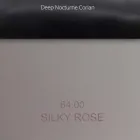 خلاط حديث من النحاس الملون أو الكروم بتصميم إيطالي الصنع - سيرجيو Viadurini