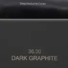 خلاط حديث من النحاس الملون أو الكروم بتصميم إيطالي الصنع - سيرجيو Viadurini