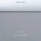 خلاط حديث من النحاس الملون أو الكروم بتصميم إيطالي الصنع - سيرجيو Viadurini