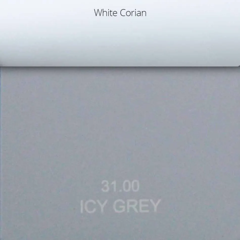 خلاط حديث من النحاس الملون أو الكروم بتصميم إيطالي الصنع - سيرجيو Viadurini