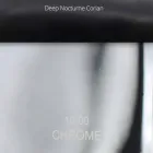 خلاط حديث من النحاس الملون أو الكروم بتصميم إيطالي الصنع - سيرجيو Viadurini