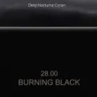 خلاط حوض الاستحمام من النحاس بتصميم إيطالي الصنع - بينيلو Viadurini