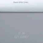 خلاط حوض الاستحمام من النحاس بتصميم إيطالي الصنع - بينيلو Viadurini