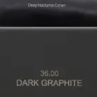 خلاط حوض الاستحمام من النحاس بتصميم إيطالي الصنع - بينيلو Viadurini