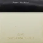 خلاط حوض الاستحمام من النحاس بتصميم إيطالي الصنع - بينيلو Viadurini