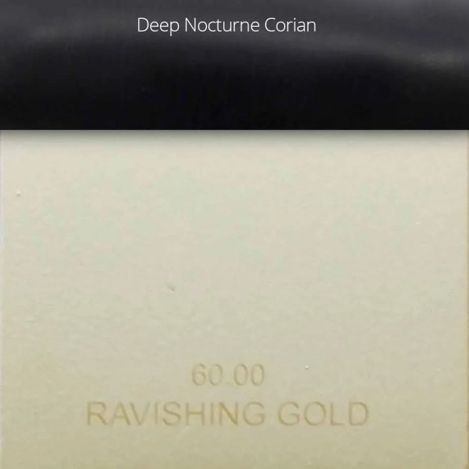 خلاط حوض الاستحمام من النحاس بتصميم إيطالي الصنع - بينيلو Viadurini