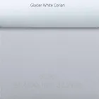 خلاط حوض الاستحمام من النحاس بتصميم إيطالي الصنع - بينيلو Viadurini