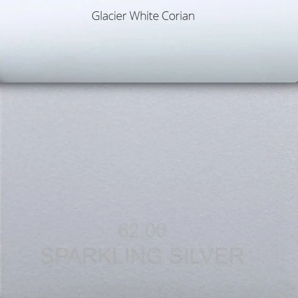 خلاط حوض الاستحمام من النحاس بتصميم إيطالي الصنع - بينيلو Viadurini