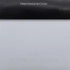 خلاط حوض الاستحمام من النحاس بتصميم إيطالي الصنع - بينيلو Viadurini