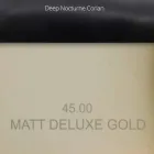 خلاط حوض الاستحمام من النحاس بتصميم إيطالي الصنع - بينيلو Viadurini