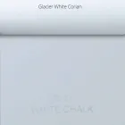 خلاط حوض الاستحمام من النحاس بتصميم إيطالي الصنع - بينيلو Viadurini