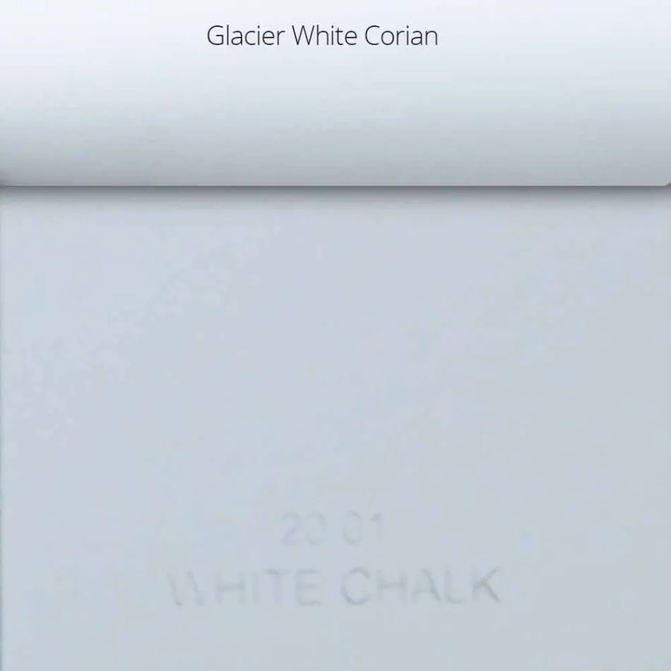 خلاط حوض الاستحمام من النحاس بتصميم إيطالي الصنع - بينيلو Viadurini