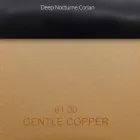 خلاط حمام حديث للأرضية مصنوع في إيطاليا - باليميو Viadurini