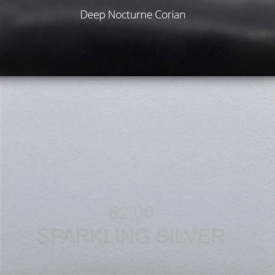 خلاط حمام حديث للأرضية مصنوع في إيطاليا - باليميو Viadurini