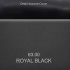 خلاط حمام حديث للأرضية مصنوع في إيطاليا - باليميو Viadurini