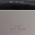 خلاط حمام حديث للأرضية مصنوع في إيطاليا - باليميو Viadurini