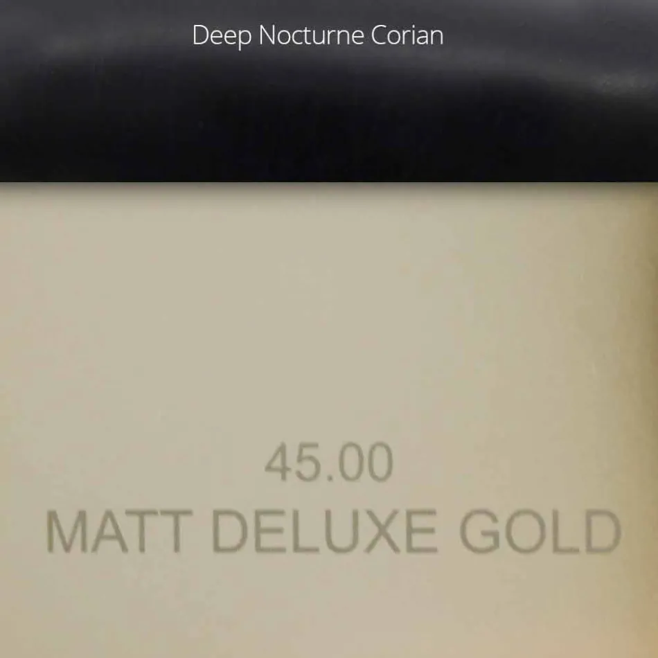 خلاط حمام حديث للأرضية مصنوع في إيطاليا - باليميو Viadurini