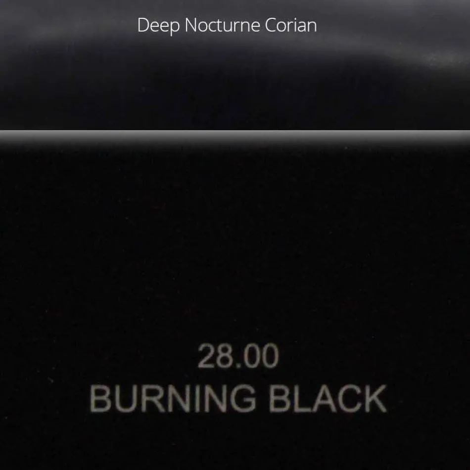 خلاط حمام حديث للأرضية مصنوع في إيطاليا - باليميو Viadurini