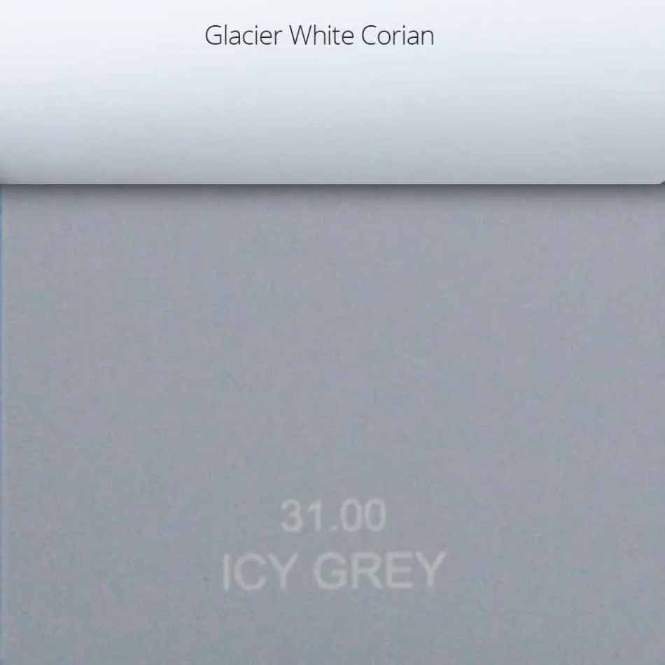 خلاط حمام حديث للأرضية مصنوع في إيطاليا - باليميو Viadurini