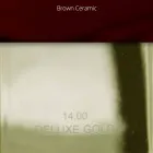 خلاط حوض استحمام كلاسيكي من النحاس الإيطالي - Eripio Viadurini