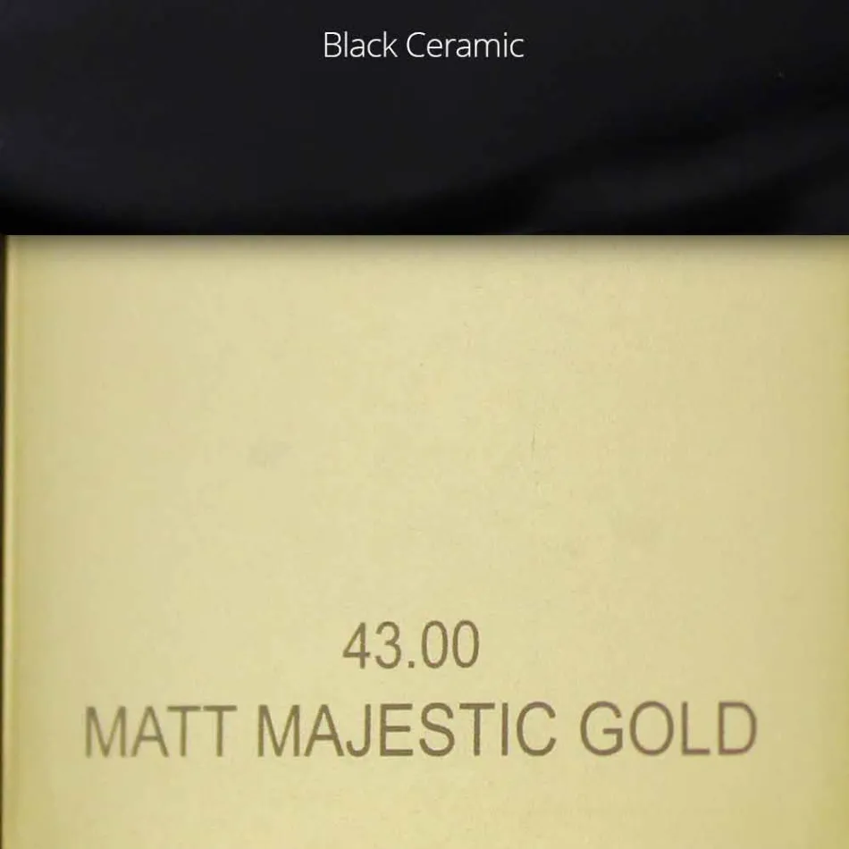 خلاط حوض استحمام كلاسيكي من النحاس الإيطالي - Eripio Viadurini