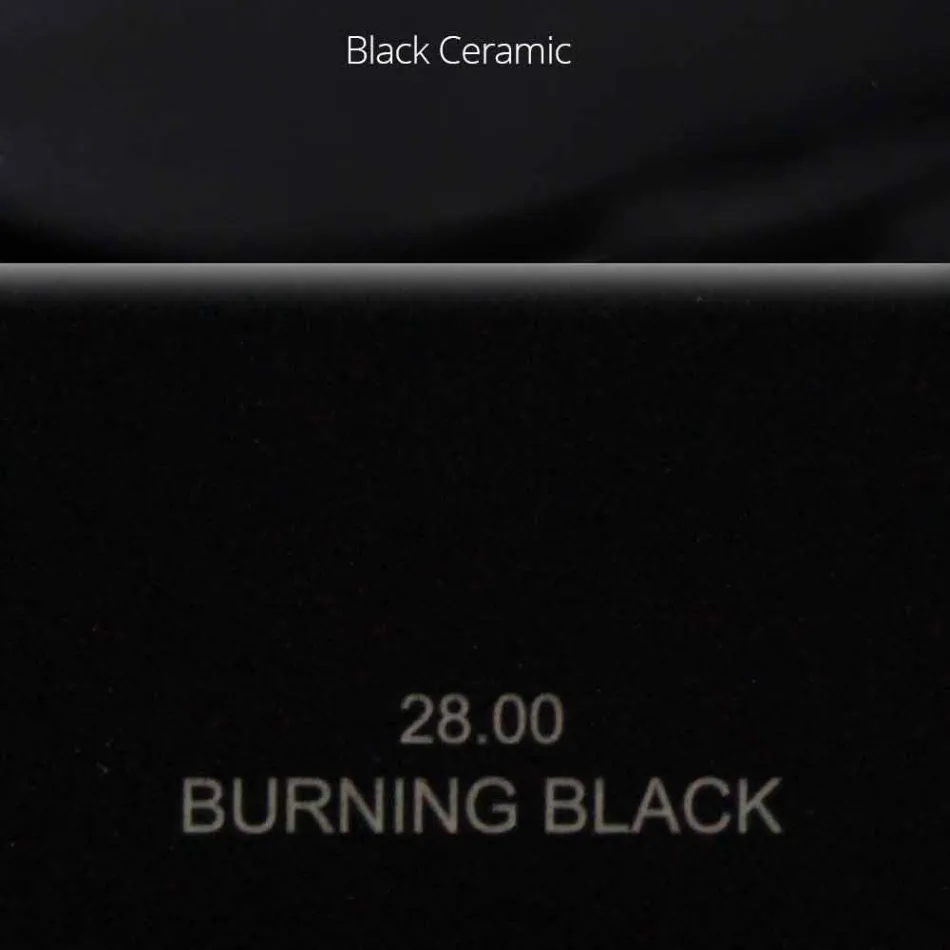 خلاط حوض استحمام كلاسيكي من النحاس الإيطالي - Eripio Viadurini