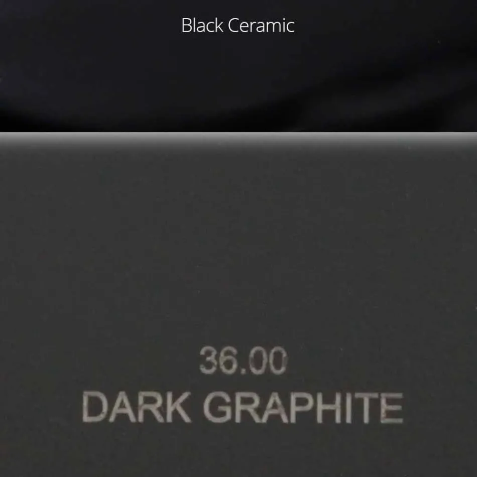 خلاط حوض استحمام كلاسيكي من النحاس الإيطالي - Eripio Viadurini