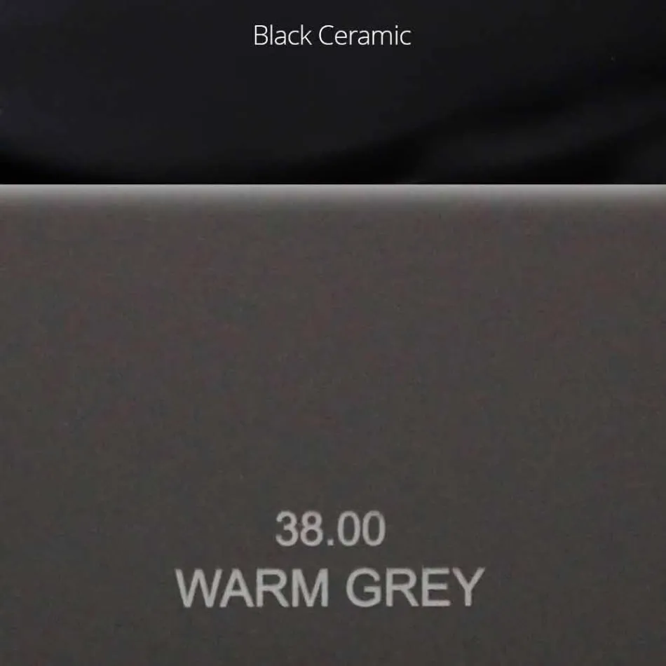 خلاط حوض استحمام كلاسيكي من النحاس الإيطالي - Eripio Viadurini