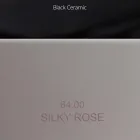 خلاط حوض استحمام كلاسيكي من النحاس الإيطالي - Eripio Viadurini