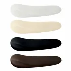 خلاط حوض غسيل من النحاس الإيطالي - ميرياد Viadurini