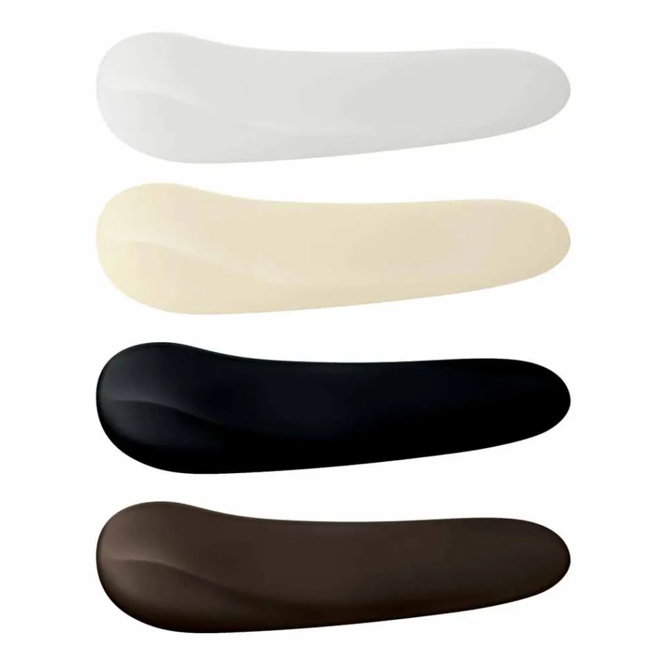 خلاط حوض غسيل من النحاس الإيطالي - ميرياد Viadurini