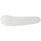 خلاط حوض نحاسي بتصميم عصري، صنع في إيطاليا - ميرياد Viadurini