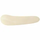 خلاط حوض نحاسي بتصميم عصري، صنع في إيطاليا - ميرياد Viadurini