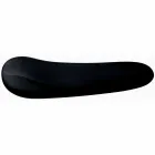 خلاط حوض نحاسي بتصميم عصري، صنع في إيطاليا - ميرياد Viadurini